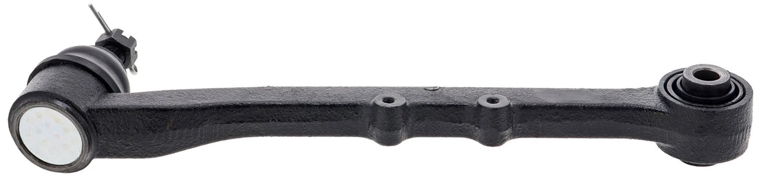 Mevotech Supreme CMS60130 Suspension Control Arm and Ball Joint Assembly