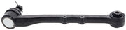 Mevotech Original Grade GS60130 1996-2004 Acura RL Suspension Control Arm and Ball Joint Assembly