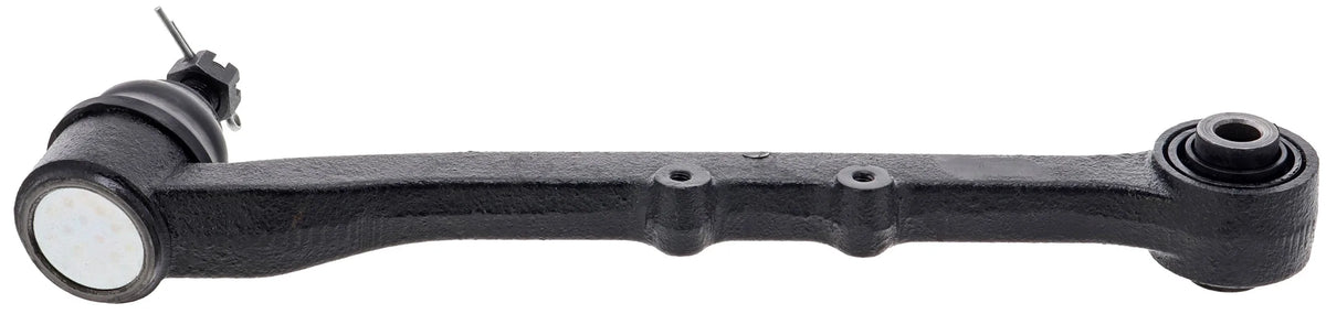 Mevotech Original Grade GS60130 1996-2004 Acura RL Suspension Control Arm and Ball Joint Assembly