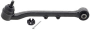 Mevotech Supreme CMS60130 Suspension Control Arm and Ball Joint Assembly