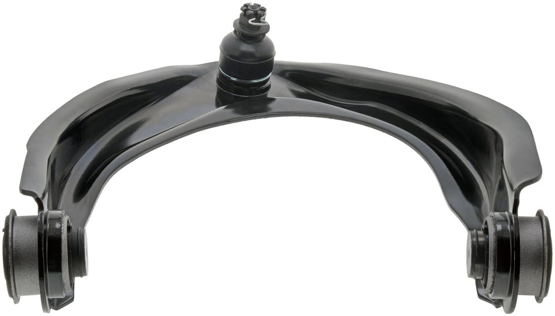 Mevotech Original Grade GS601317 2022-2025 Acura MDX Suspension Control Arm and Ball Joint Assembly