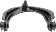 Mevotech Original Grade GS601317 2022-2025 Acura MDX Suspension Control Arm and Ball Joint Assembly