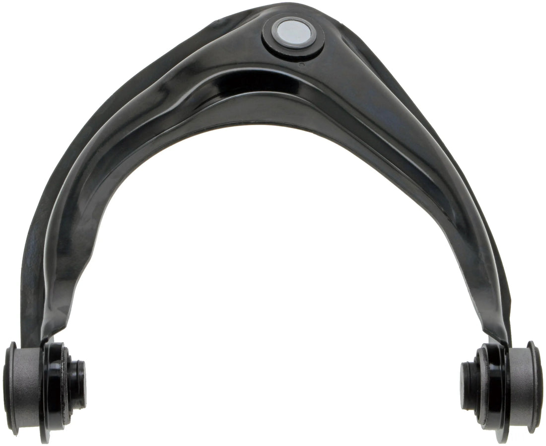 Mevotech Original Grade GS601317 2022-2025 Acura MDX Suspension Control Arm and Ball Joint Assembly