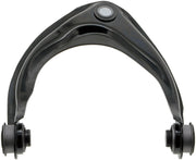 Mevotech Original Grade GS601317 2022-2025 Acura MDX Suspension Control Arm and Ball Joint Assembly
