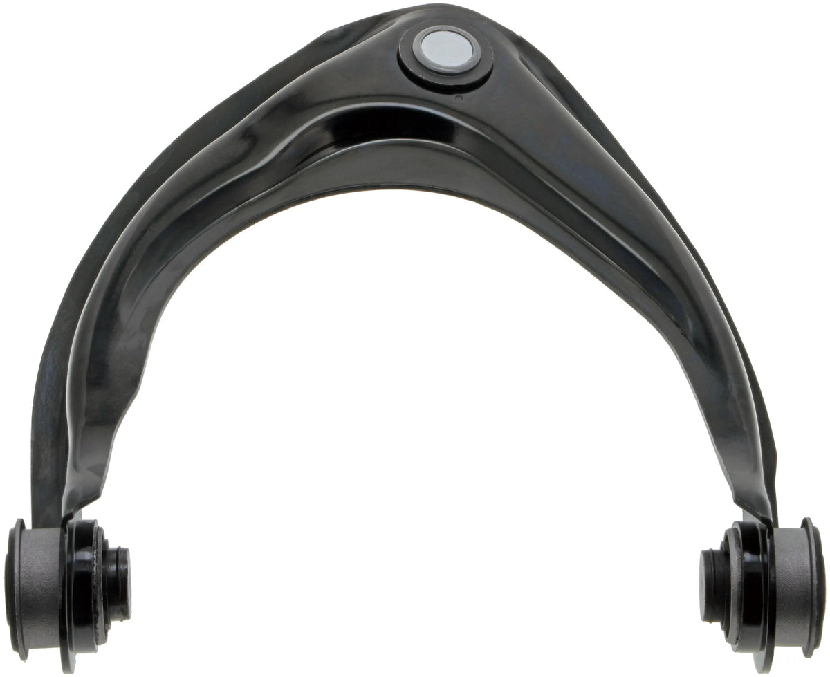 Mevotech Original Grade GS601317 2022-2025 Acura MDX Suspension Control Arm and Ball Joint Assembly