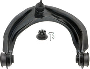 Mevotech Original Grade GS601317 2022-2025 Acura MDX Suspension Control Arm and Ball Joint Assembly