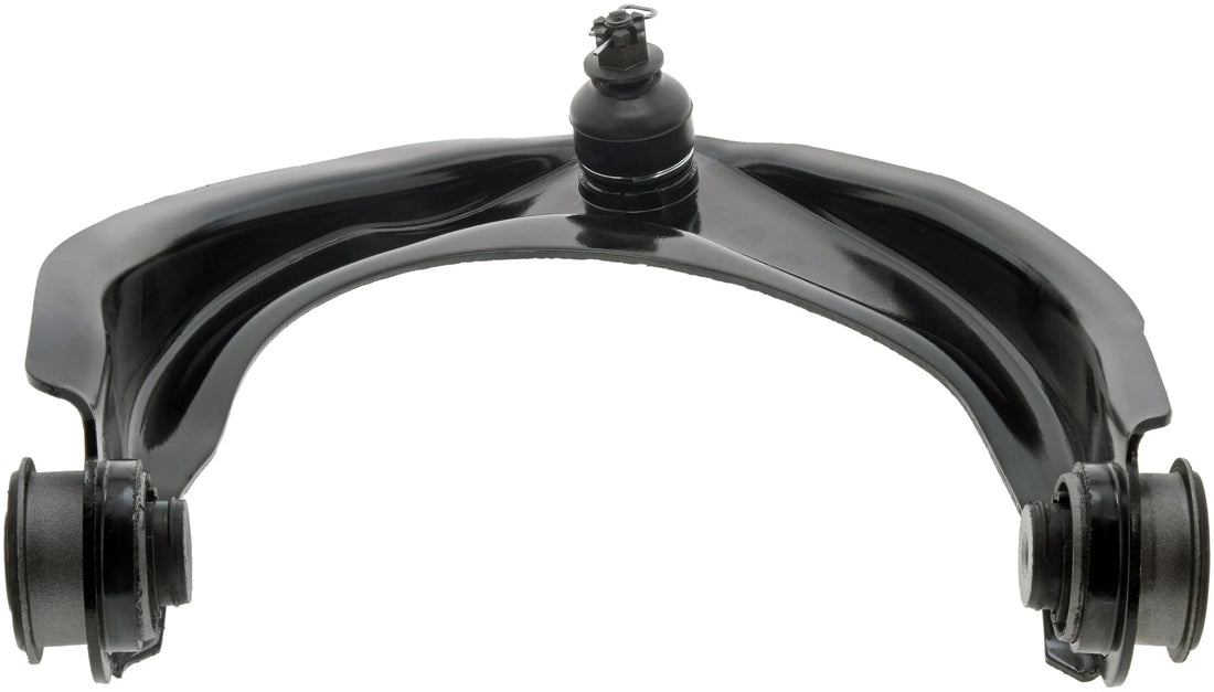 Mevotech Original Grade GS601318 Suspension Control Arm and Ball Joint Assembly