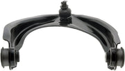 Mevotech Original Grade GS601318 Suspension Control Arm and Ball Joint Assembly