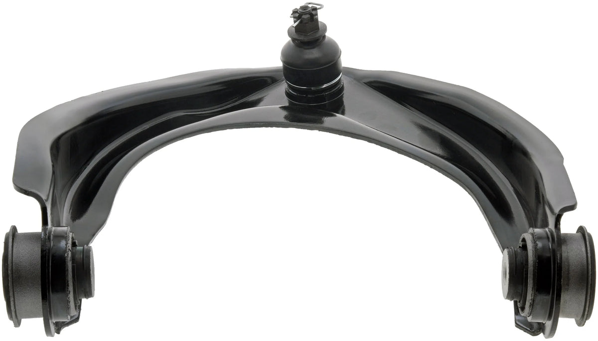 Mevotech Original Grade GS601318 Suspension Control Arm and Ball Joint Assembly