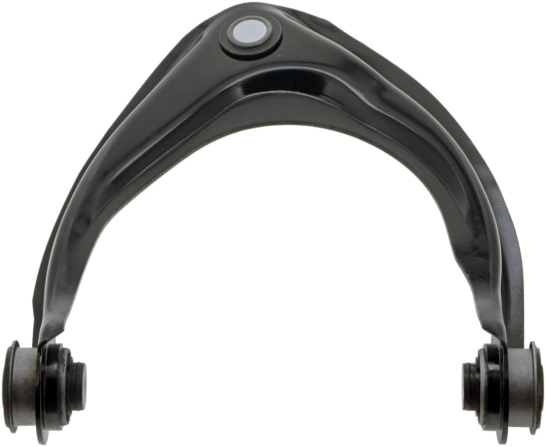 Mevotech Original Grade GS601318 Suspension Control Arm and Ball Joint Assembly