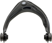 Mevotech Original Grade GS601318 Suspension Control Arm and Ball Joint Assembly
