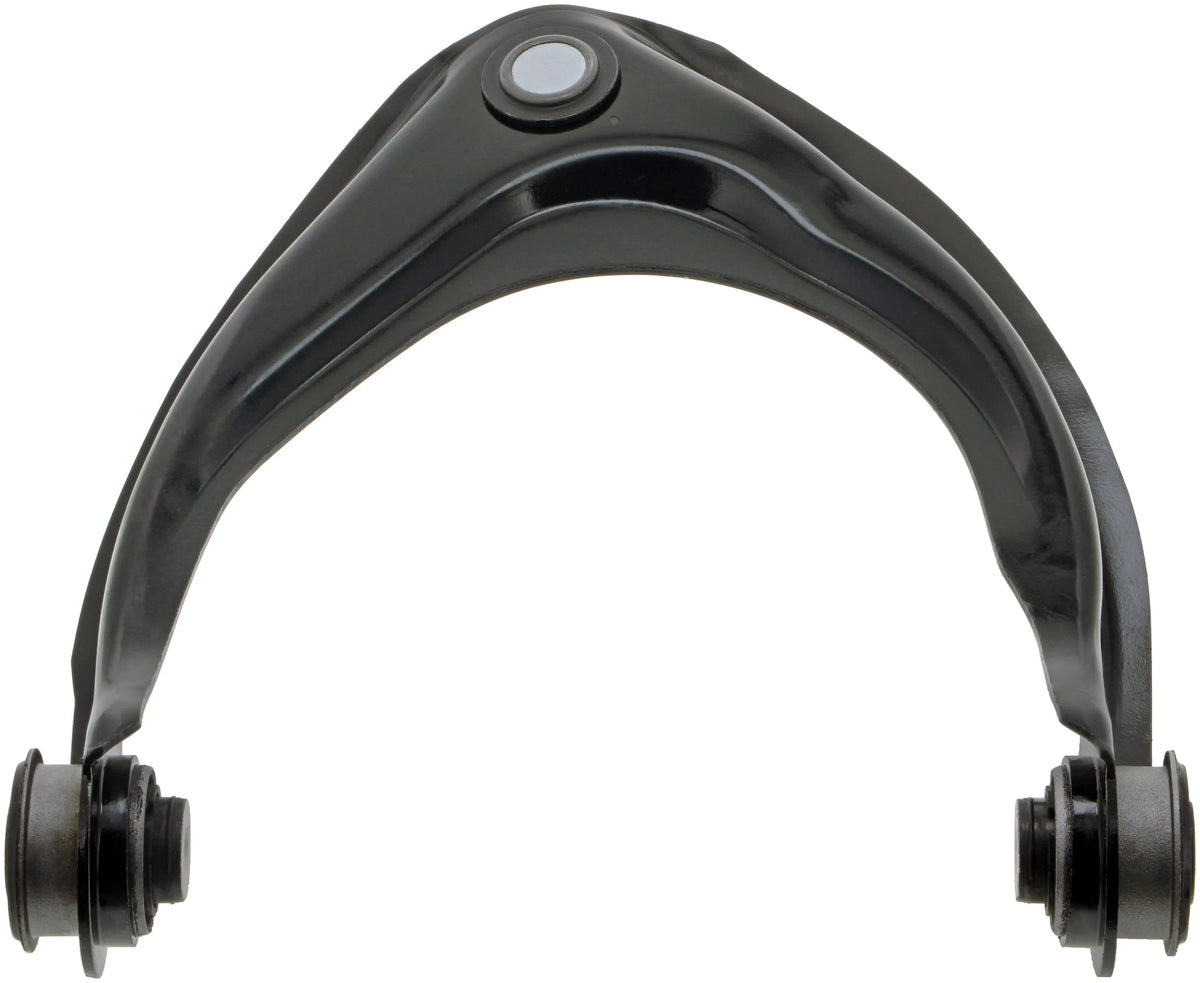 Mevotech Original Grade GS601318 Suspension Control Arm and Ball Joint Assembly
