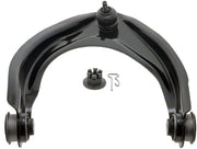 Mevotech Original Grade GS601318 Suspension Control Arm and Ball Joint Assembly