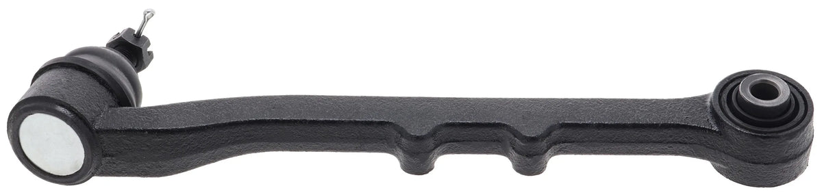 Mevotech Supreme CMS60131 1996-2004 Acura RL Suspension Control Arm and Ball Joint Assembly