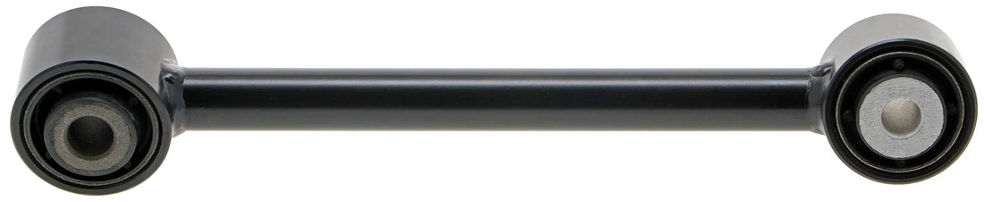 Mevotech Supreme CMS601327 2015-2020 Acura TLX Lateral Arm