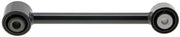 Mevotech Supreme CMS601327 2015-2020 Acura TLX Lateral Arm