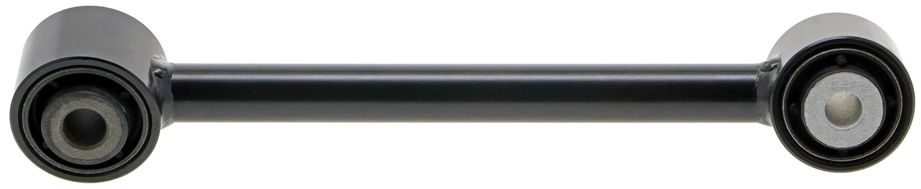 Mevotech Supreme CMS601327 2015-2020 Acura TLX Lateral Arm