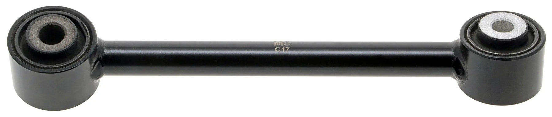 Mevotech Supreme CMS601327 2015-2020 Acura TLX Lateral Arm