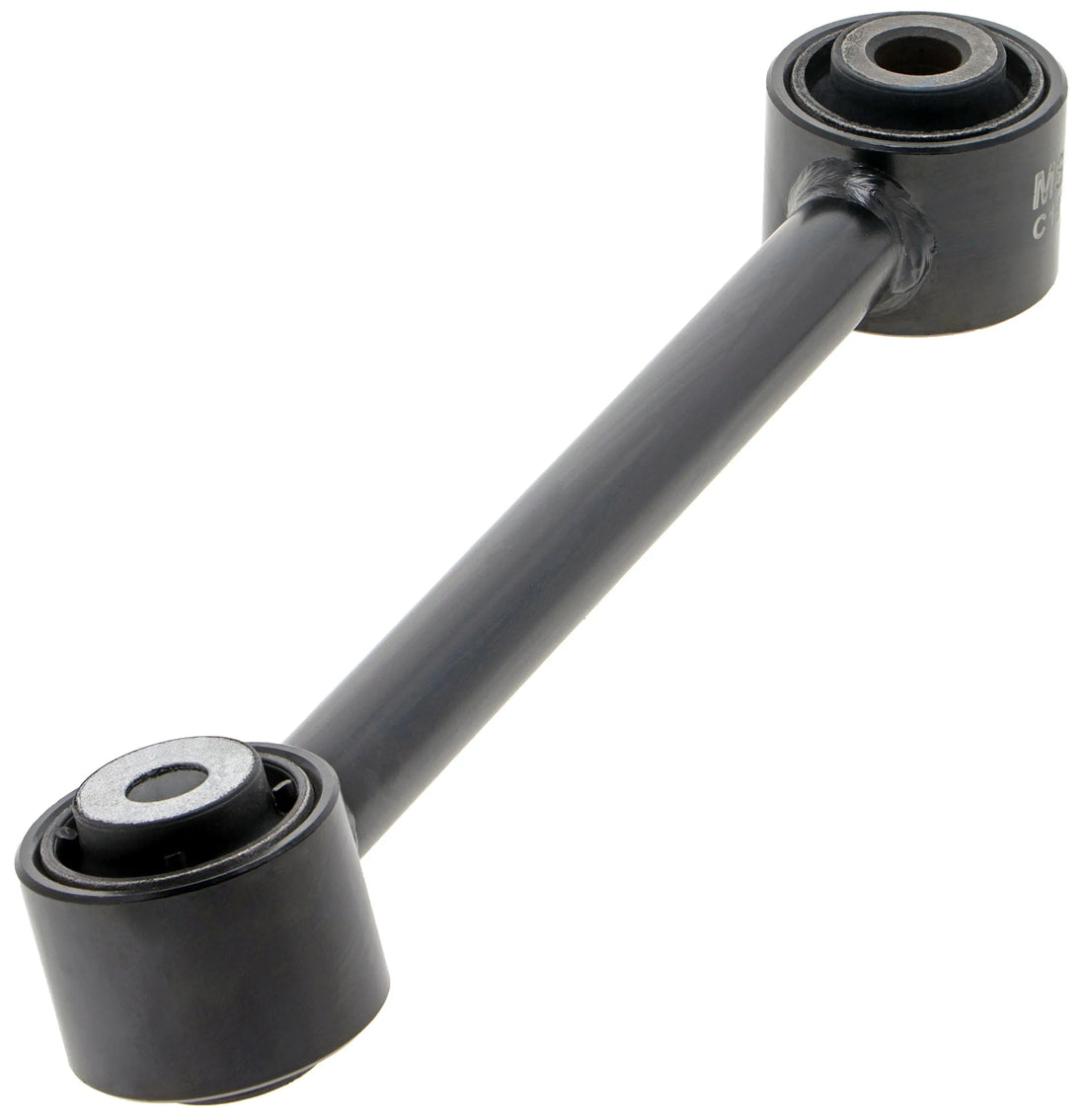 Mevotech Supreme CMS601328 2015-2020 Acura TLX Lateral Arm