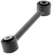 Mevotech Supreme CMS601328 2015-2020 Acura TLX Lateral Arm