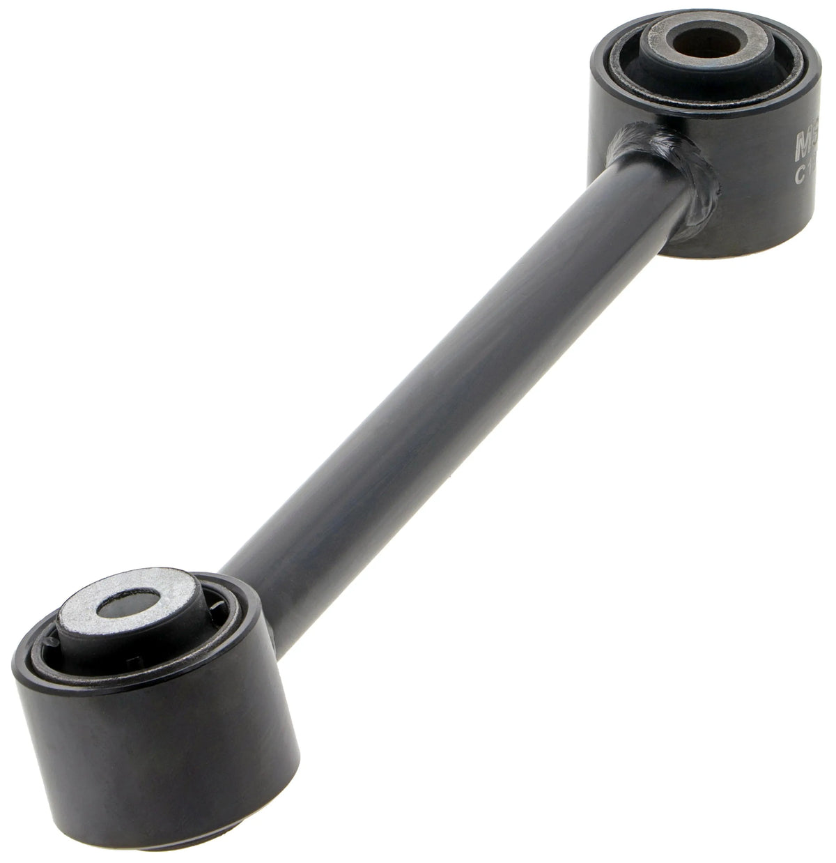 Mevotech Supreme CMS601328 2015-2020 Acura TLX Lateral Arm
