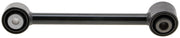 Mevotech Supreme CMS601328 2015-2020 Acura TLX Lateral Arm