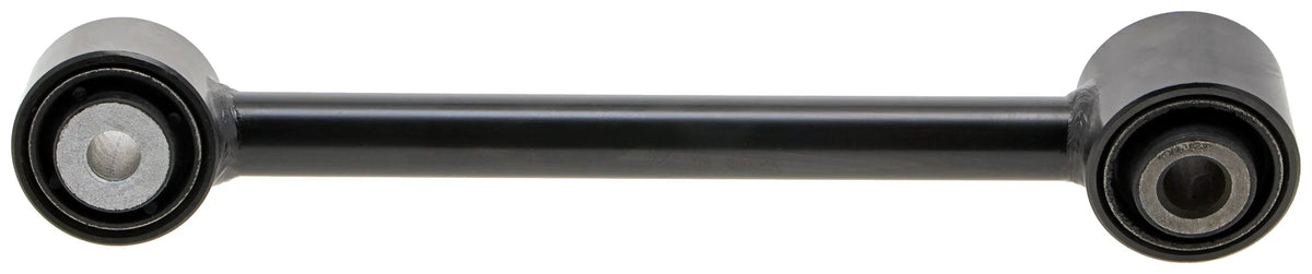 Mevotech Supreme CMS601328 2015-2020 Acura TLX Lateral Arm