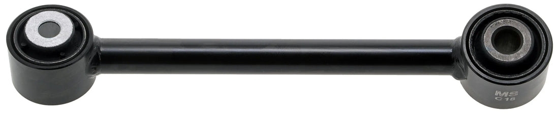 Mevotech Supreme CMS601328 2015-2020 Acura TLX Lateral Arm