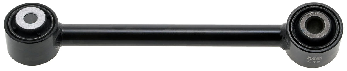 Mevotech Supreme CMS601328 2015-2020 Acura TLX Lateral Arm