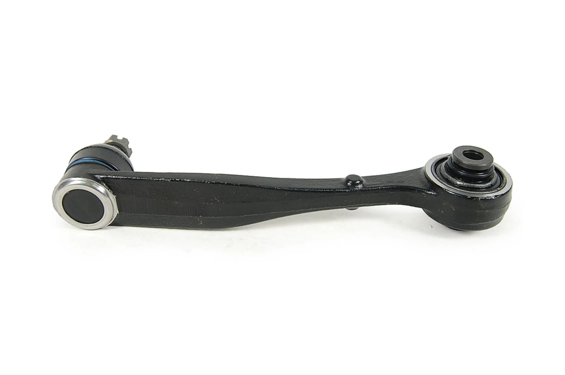 Mevotech Supreme CMS60132 1996-2004 Acura RL Suspension Control Arm and Ball Joint Assembly
