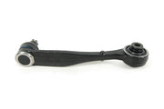 Mevotech Supreme CMS60132 1996-2004 Acura RL Suspension Control Arm and Ball Joint Assembly