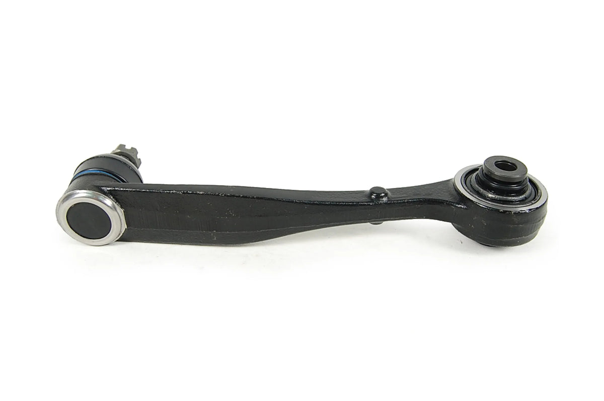 Mevotech Original Grade GS60132 1996-2004 Acura RL Suspension Control Arm and Ball Joint Assembly