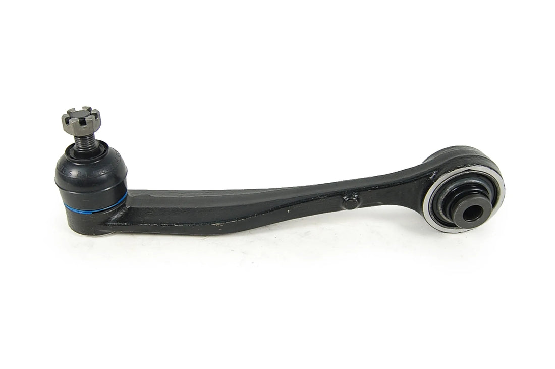Mevotech Supreme CMS60132 1996-2004 Acura RL Suspension Control Arm and Ball Joint Assembly