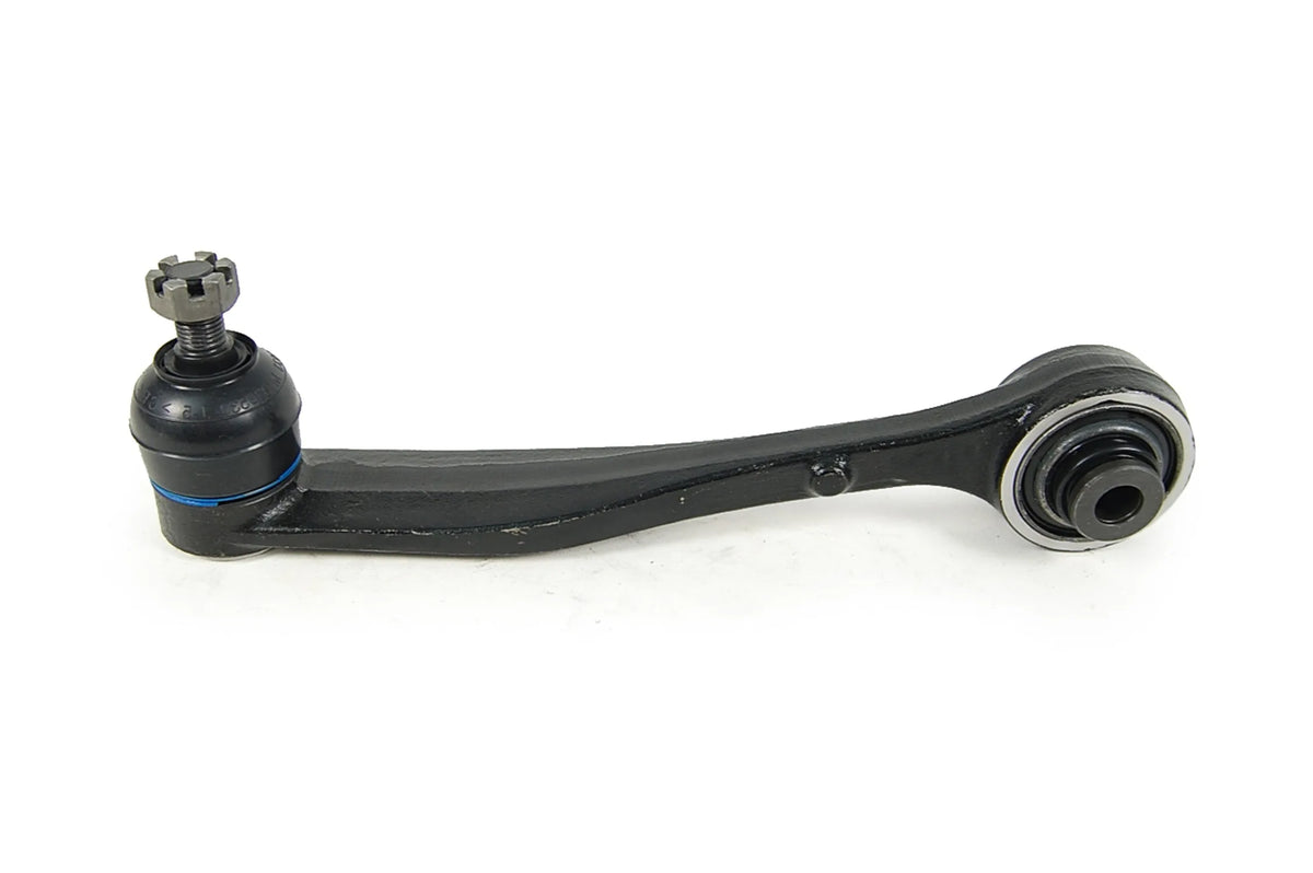 Mevotech Supreme CMS60132 1996-2004 Acura RL Suspension Control Arm and Ball Joint Assembly