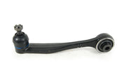 Mevotech Original Grade GS60132 1996-2004 Acura RL Suspension Control Arm and Ball Joint Assembly
