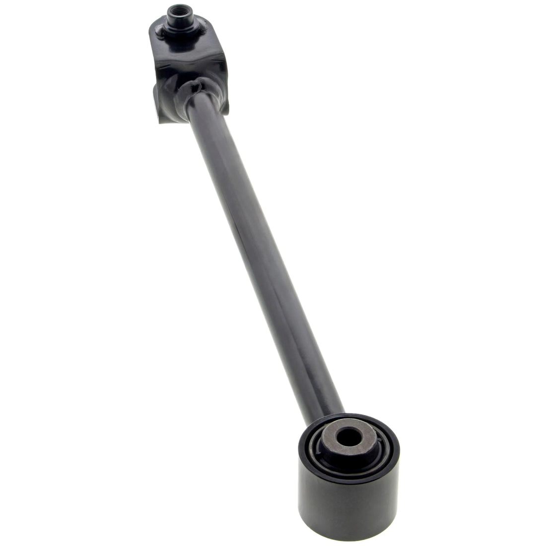 Mevotech Supreme CMS601330 2015-2020 Acura TLX Suspension Trailing Arm