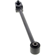Mevotech Supreme CMS601330 2015-2020 Acura TLX Suspension Trailing Arm