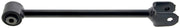 Mevotech Supreme CMS601330 2015-2020 Acura TLX Suspension Trailing Arm