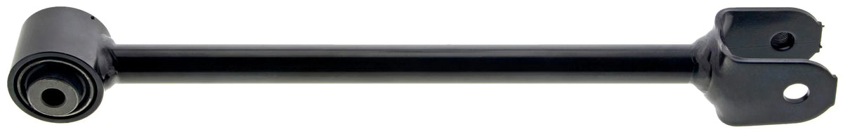 Mevotech Supreme CMS601330 2015-2020 Acura TLX Suspension Trailing Arm