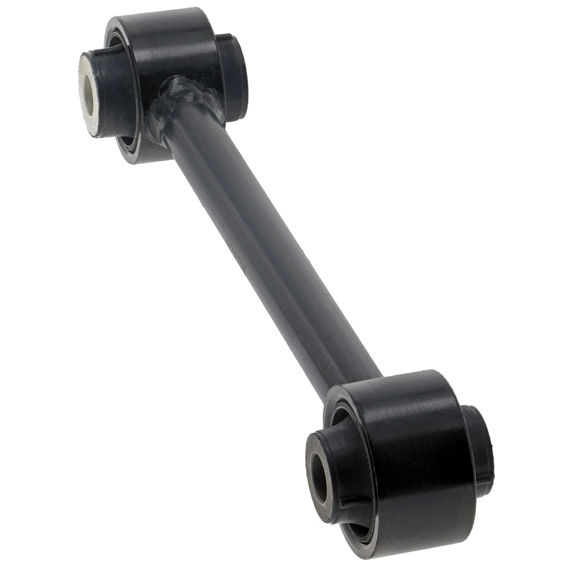 Mevotech Supreme CMS601331 2012-2015 Honda Pilot Lateral Arm