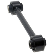 Mevotech Supreme CMS601331 2012-2015 Honda Pilot Lateral Arm