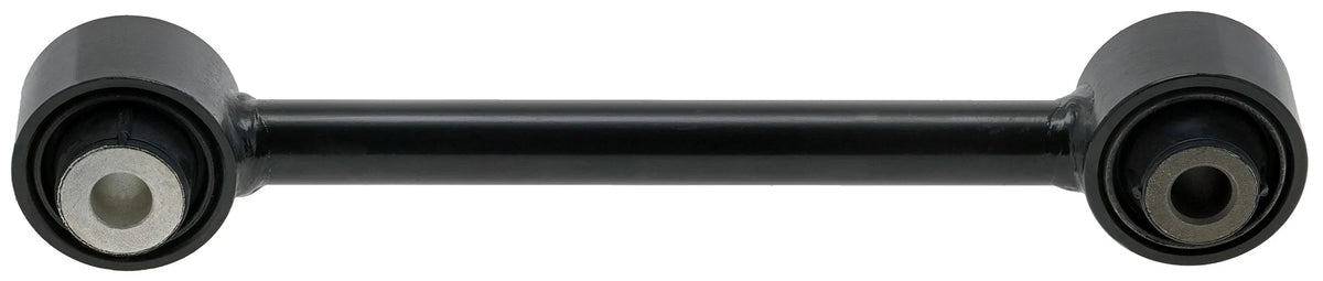 Mevotech Supreme CMS601331 2012-2015 Honda Pilot Lateral Arm