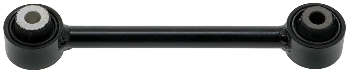 Mevotech Supreme CMS601331 2012-2015 Honda Pilot Lateral Arm