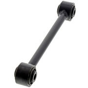 Mevotech Original Grade GS601334 2013-2018 Acura RDX Lateral Arm