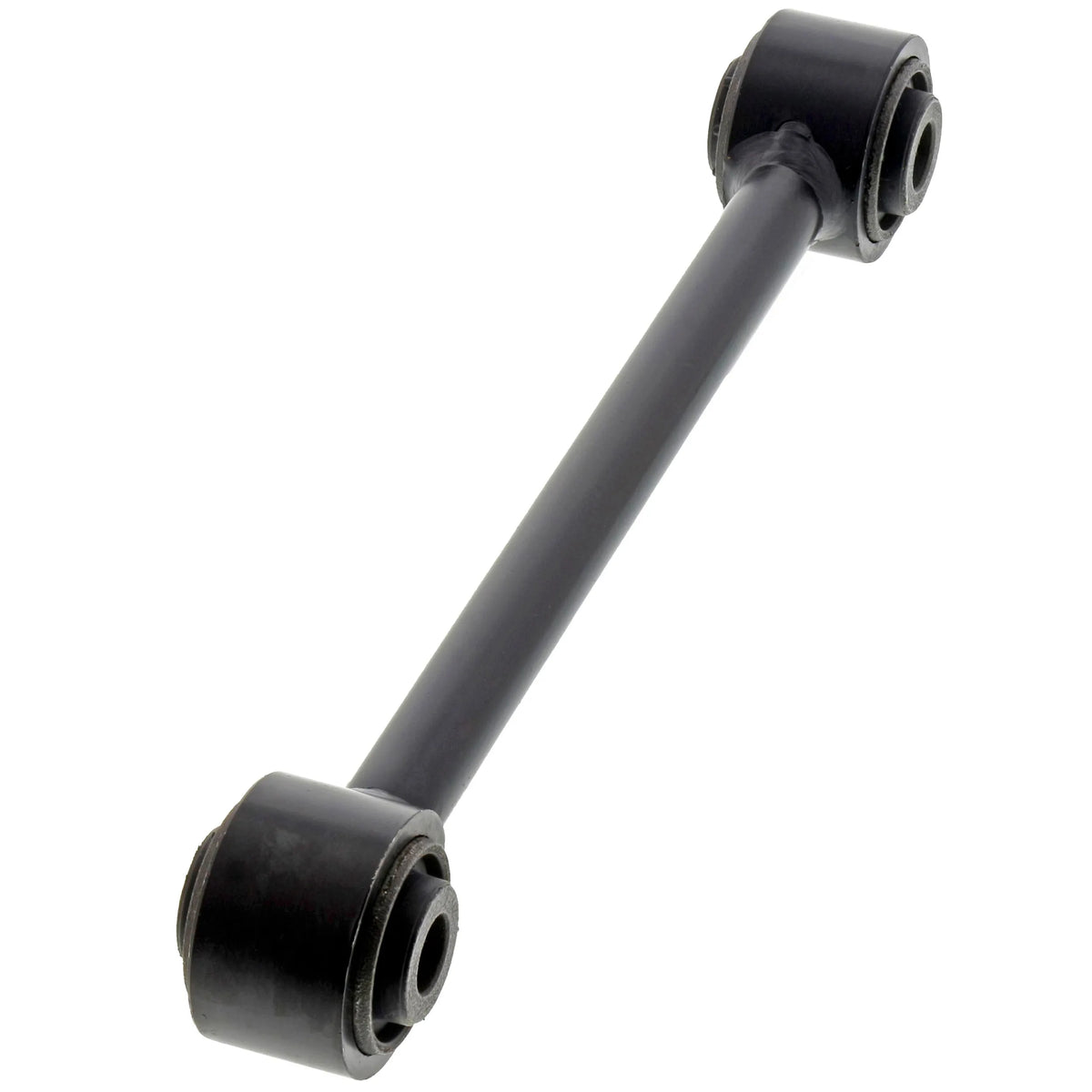 Mevotech Original Grade GS601334 2013-2018 Acura RDX Lateral Arm
