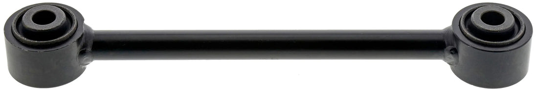 Mevotech Original Grade GS601334 2013-2018 Acura RDX Lateral Arm