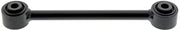 Mevotech Original Grade GS601334 2013-2018 Acura RDX Lateral Arm