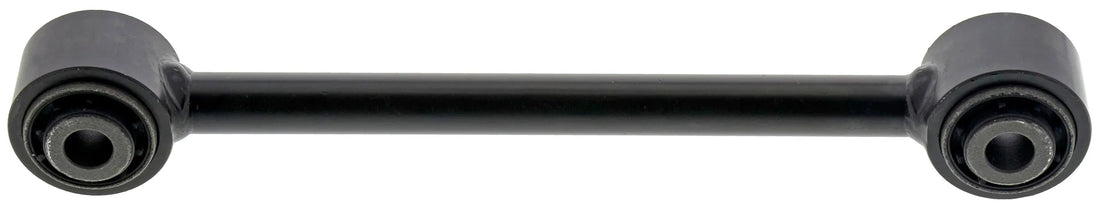Mevotech Original Grade GS601334 2013-2018 Acura RDX Lateral Arm