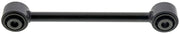 Mevotech Original Grade GS601334 2013-2018 Acura RDX Lateral Arm