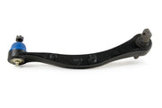 Mevotech Supreme CMS60137 1996-1998 Acura TL Suspension Control Arm and Ball Joint Assembly